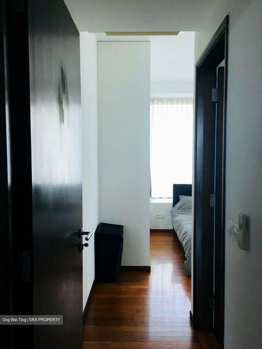 Suites @ Surrey (D11), Apartment #380304941